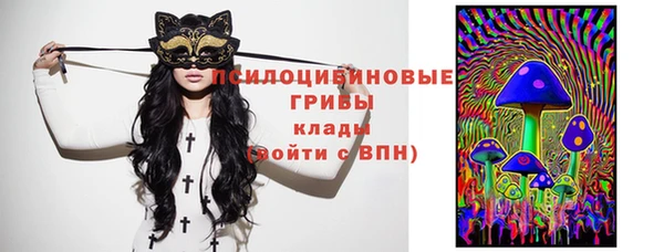 герыч Верея