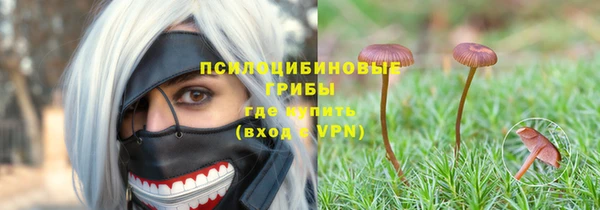 твердый Верхнеуральск