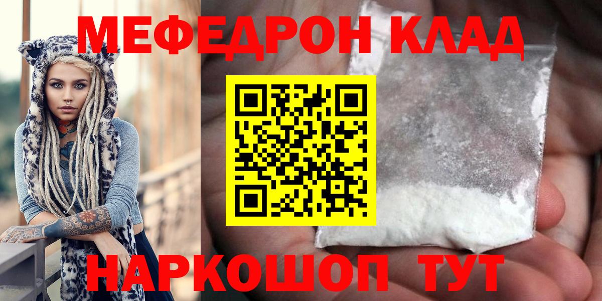 А ПВП Кизилюрт