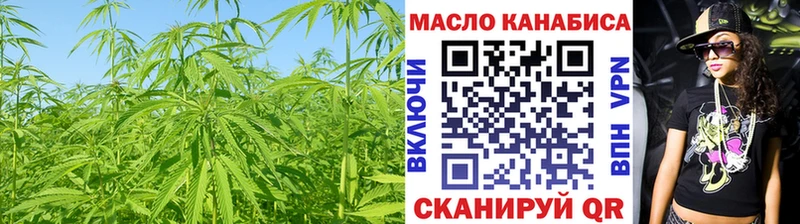 ТГК THC oil  Кизилюрт 